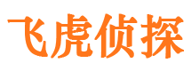 白云寻人公司